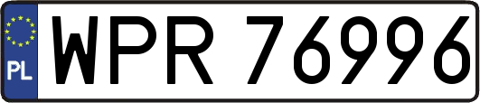 WPR76996