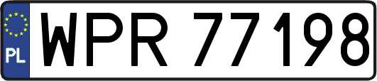 WPR77198