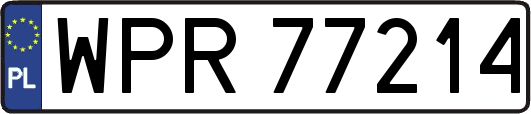 WPR77214