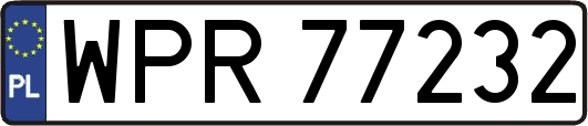 WPR77232