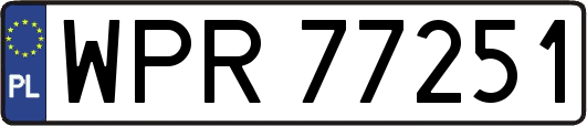 WPR77251