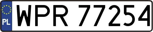 WPR77254