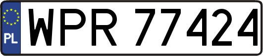 WPR77424