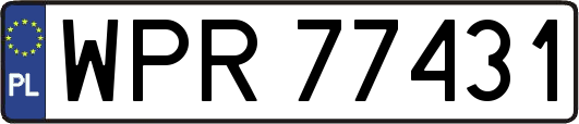 WPR77431