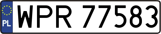 WPR77583