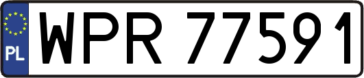 WPR77591