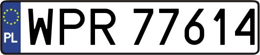 WPR77614