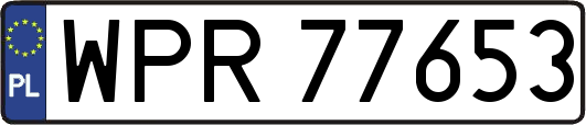 WPR77653