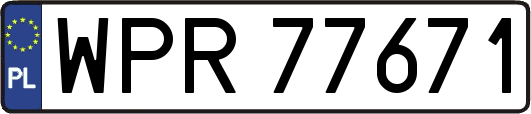 WPR77671