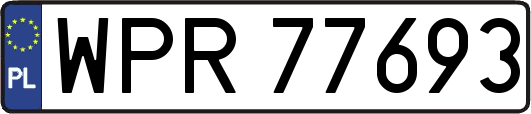 WPR77693