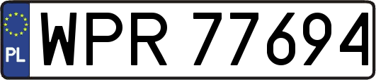 WPR77694