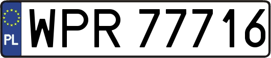 WPR77716