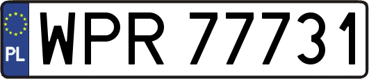 WPR77731