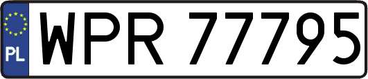 WPR77795