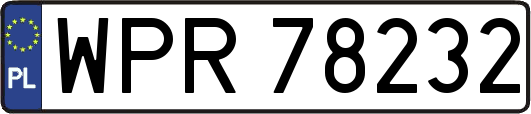 WPR78232