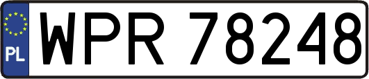 WPR78248
