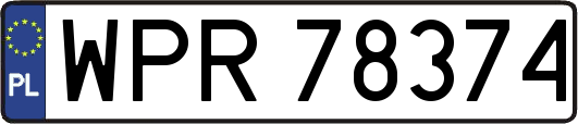 WPR78374