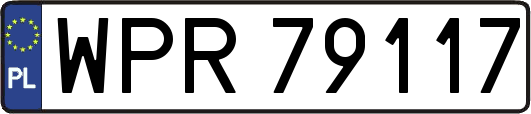 WPR79117