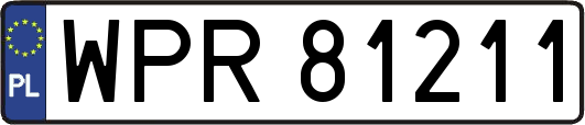 WPR81211