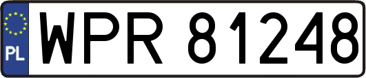 WPR81248