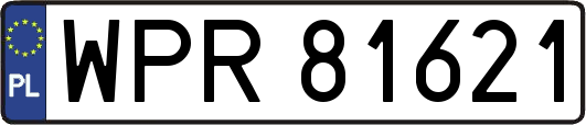 WPR81621