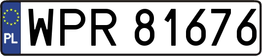 WPR81676