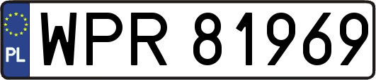 WPR81969