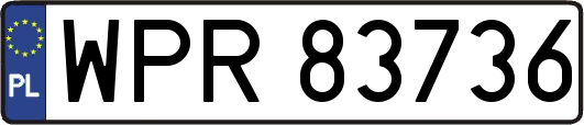 WPR83736
