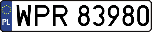 WPR83980