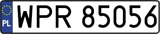 WPR85056