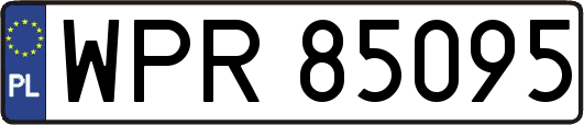 WPR85095