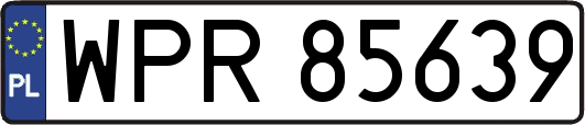 WPR85639