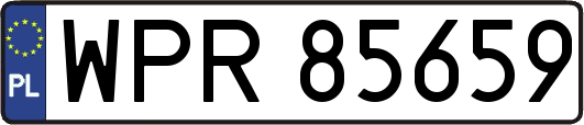 WPR85659