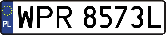 WPR8573L