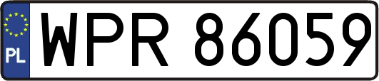 WPR86059