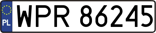 WPR86245