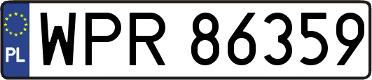 WPR86359