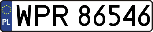 WPR86546