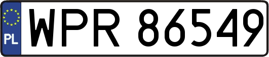 WPR86549