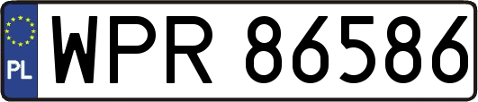 WPR86586