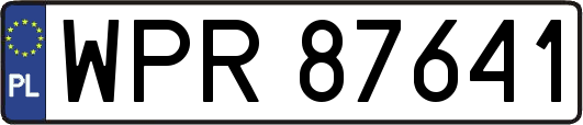 WPR87641