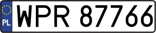 WPR87766