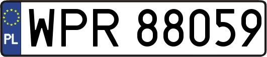 WPR88059
