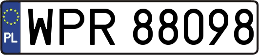WPR88098