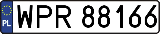 WPR88166