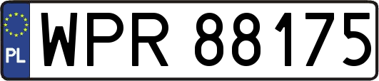 WPR88175