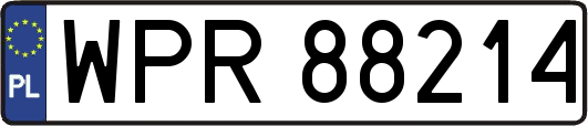 WPR88214
