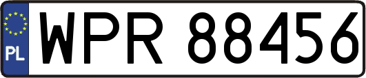 WPR88456