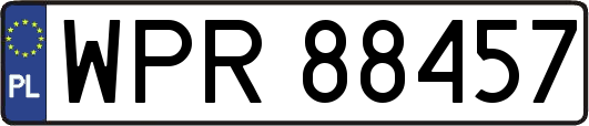 WPR88457