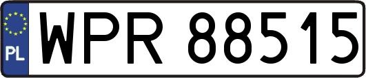 WPR88515